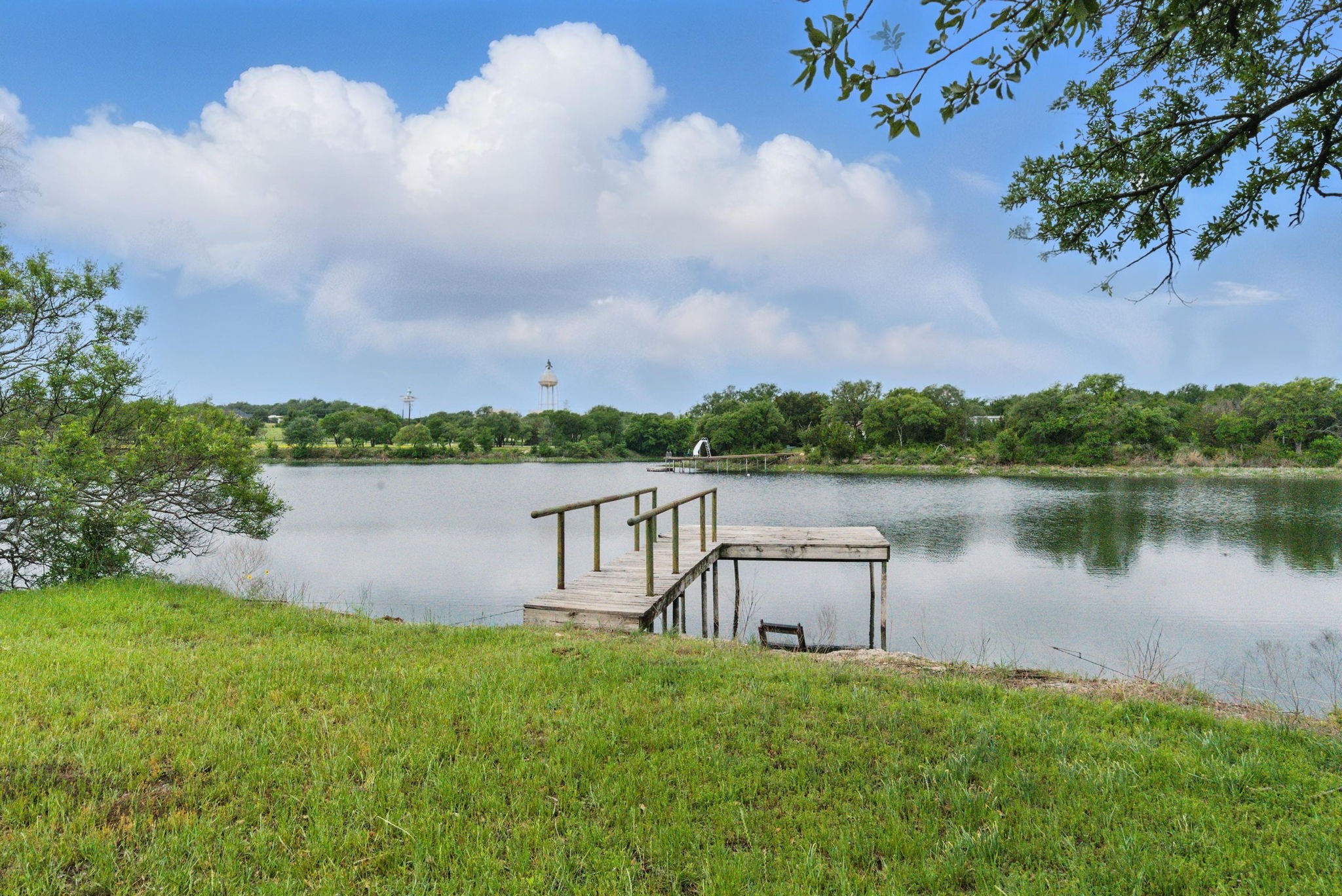 4500 White Settlement Road Willow Park TX 76087