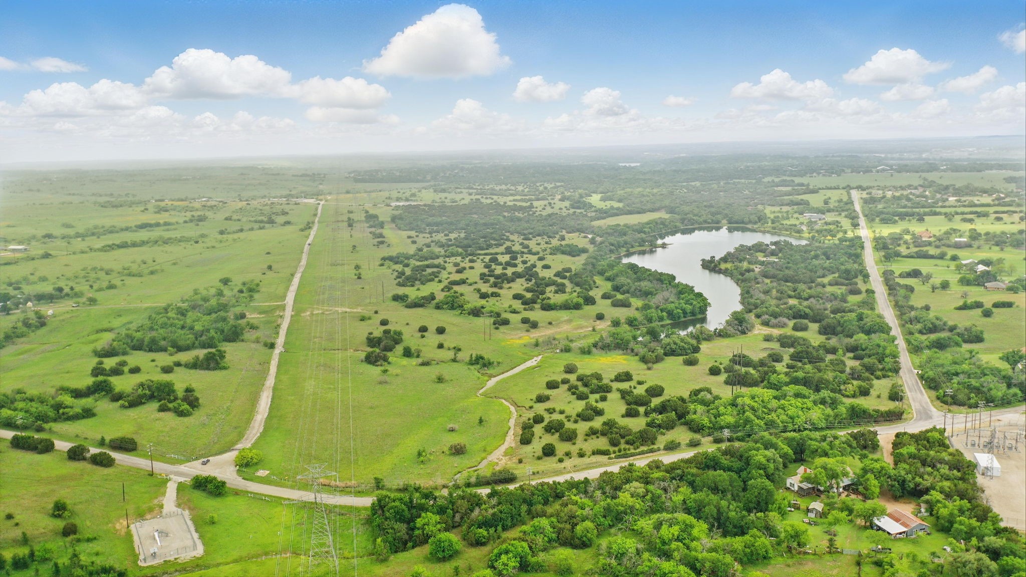 4500 White Settlement Road Willow Park TX 76087