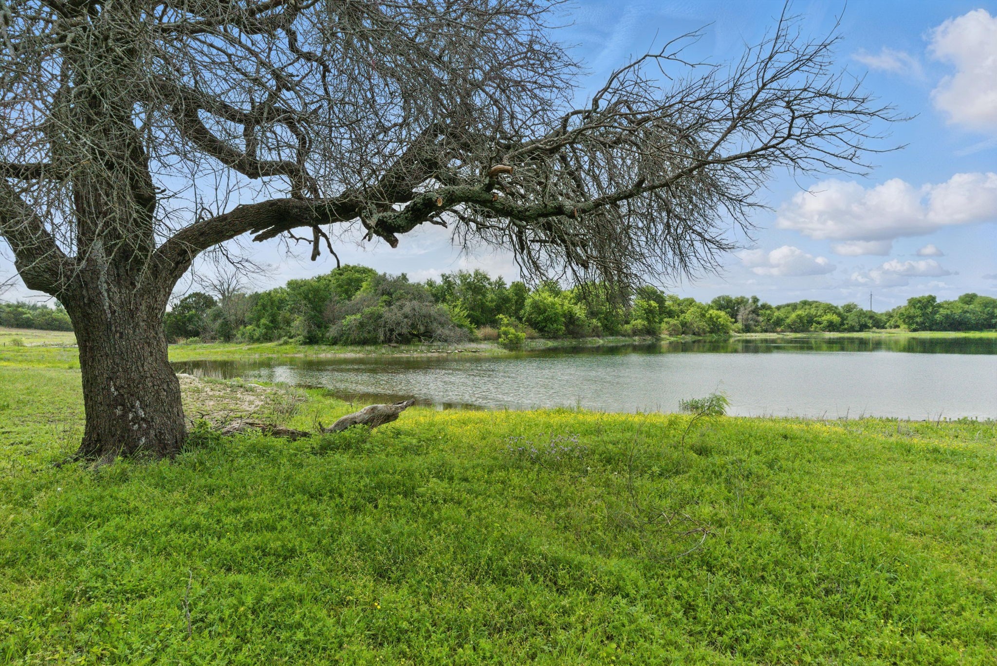 4500 White Settlement Road Willow Park TX 76087