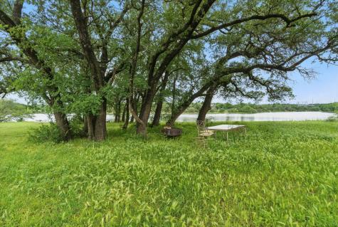 4500 White Settlement Road Willow Park TX 76087