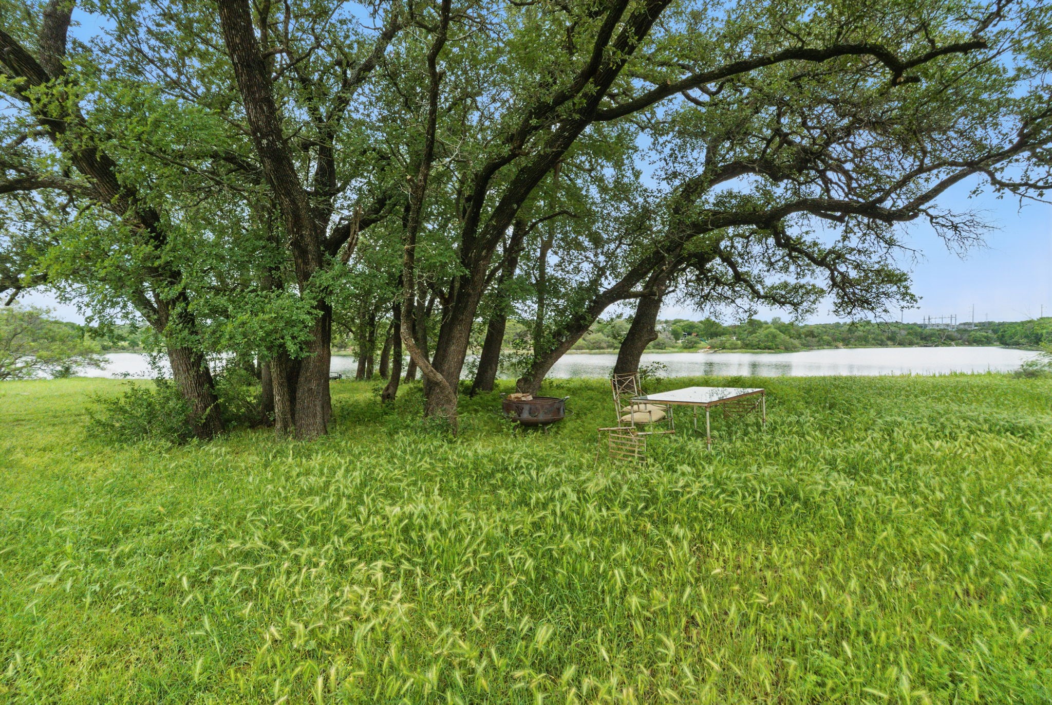 4500 White Settlement Road Willow Park TX 76087