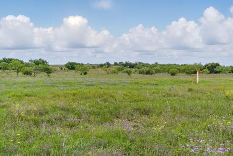 4500 White Settlement Road Willow Park TX 76087