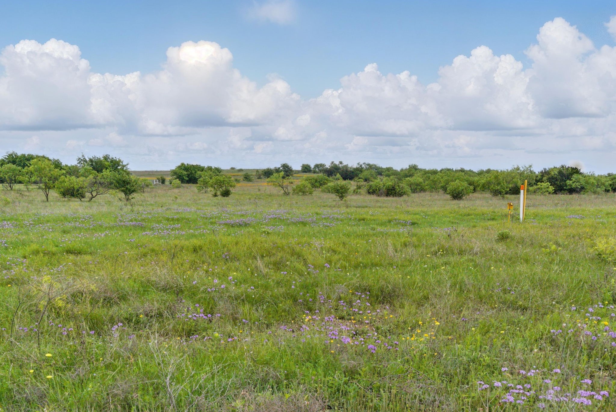 4500 White Settlement Road Willow Park TX 76087