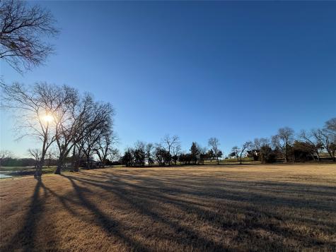 Tbd Fm 1827 Anna TX 75409