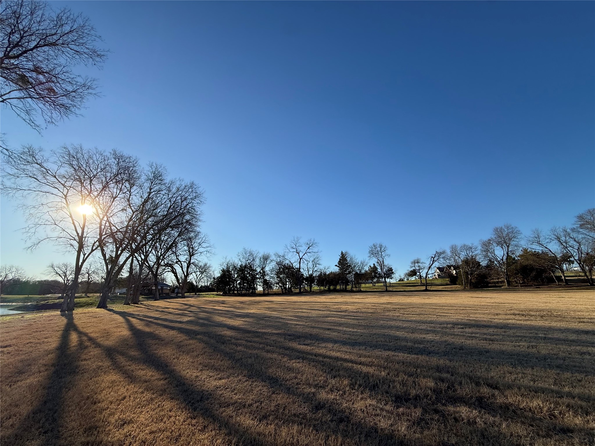 Tbd Fm 1827 Anna TX 75409