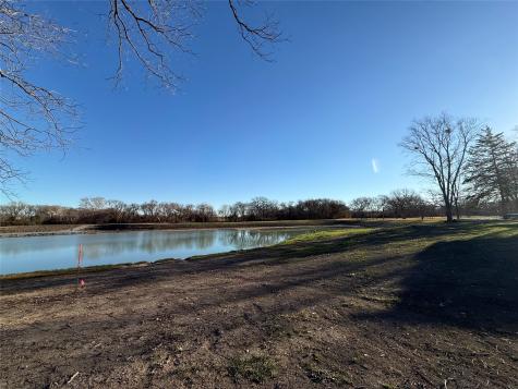 Tbd Fm 1827 Anna TX 75409