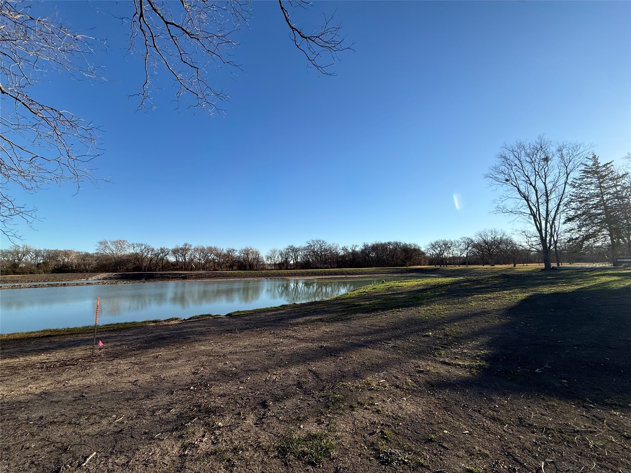 Tbd Fm 1827 Anna TX 75409