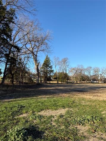 Tbd Fm 1827 Anna TX 75409
