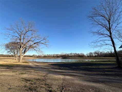 Tbd Fm 1827 Anna TX 75409