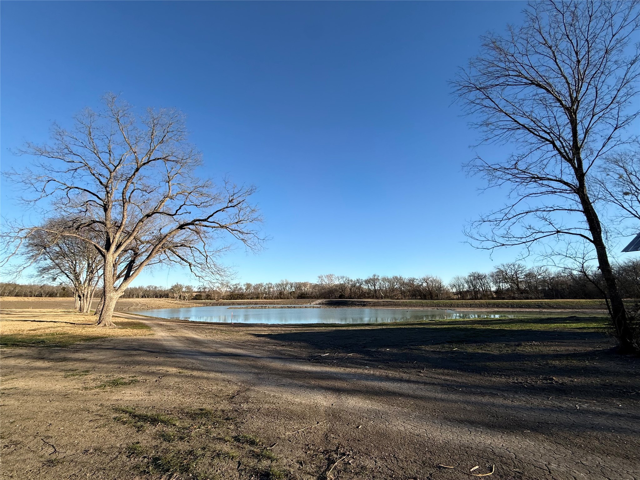 Tbd Fm 1827 Anna TX 75409