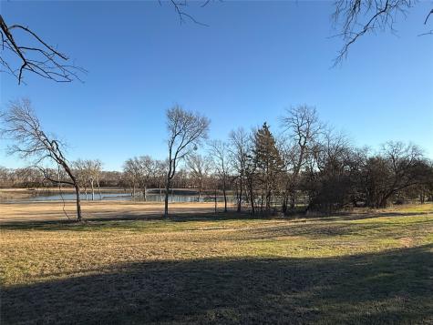 Tbd Fm 1827 Anna TX 75409