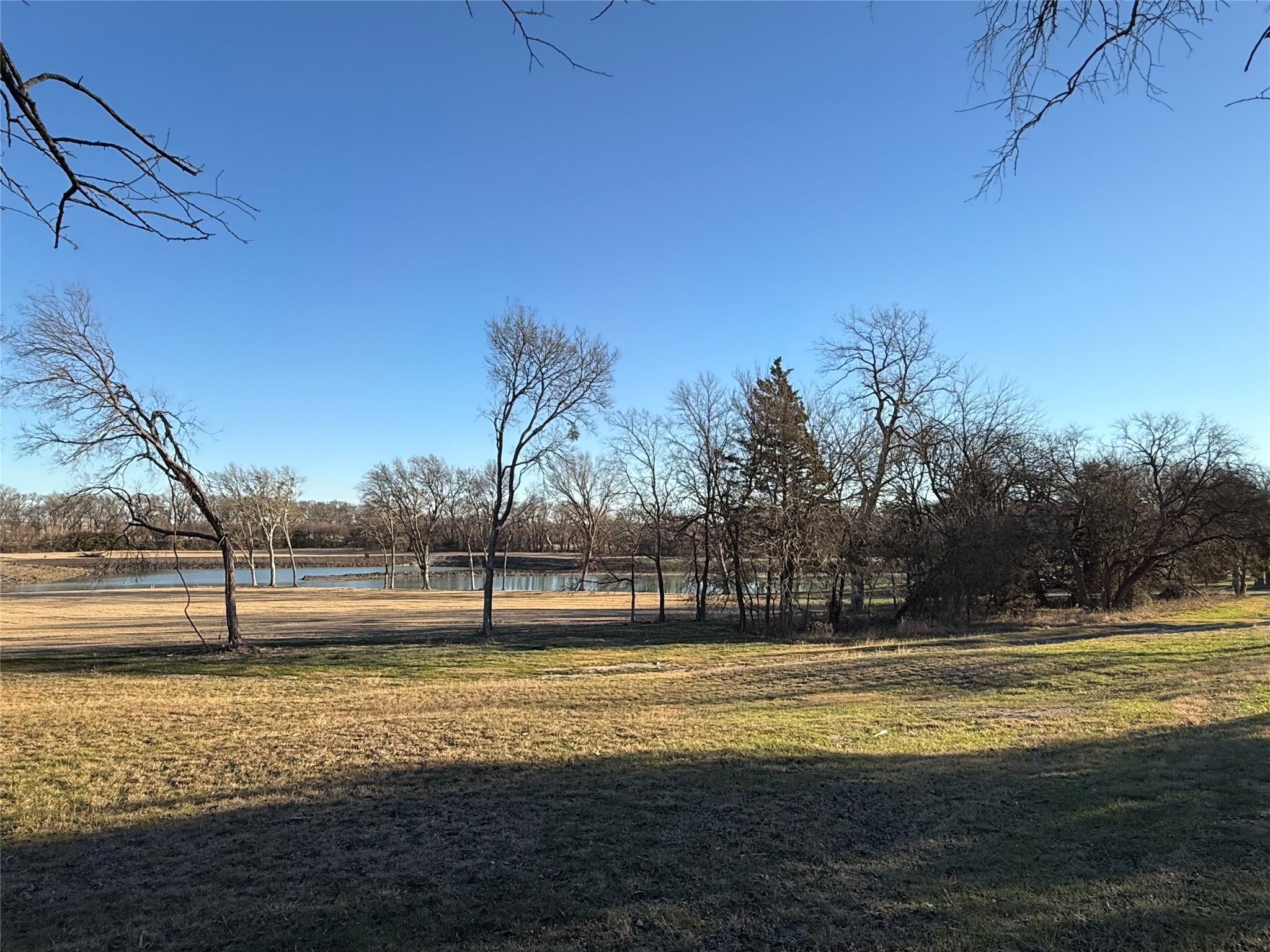 Tbd Fm 1827 Anna TX 75409
