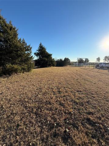 Tbd Fm 1827 Anna TX 75409