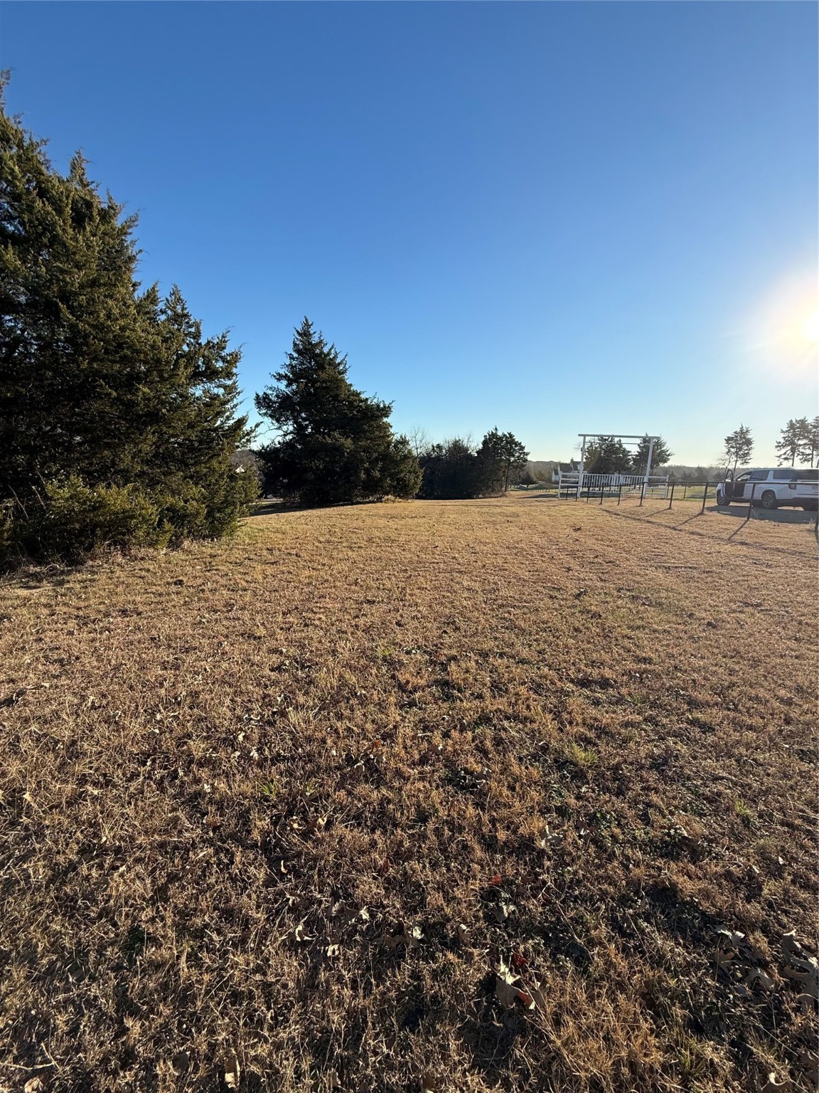 Tbd Fm 1827 Anna TX 75409