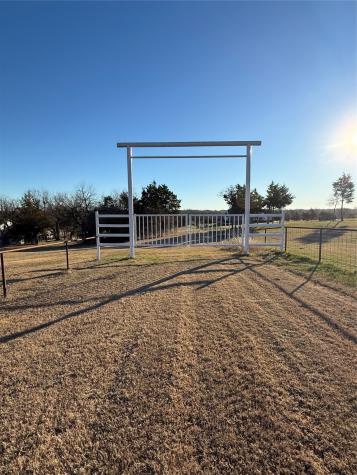 Tbd Fm 1827 Anna TX 75409