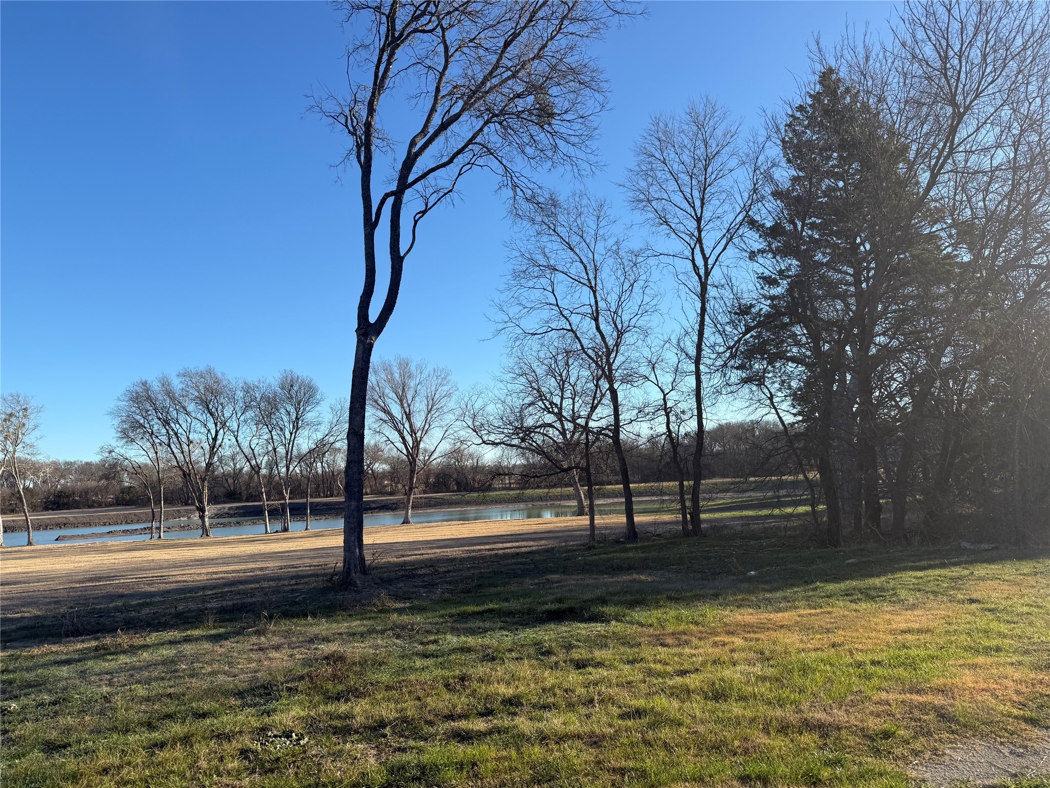 Tbd Fm 1827 Anna TX 75409