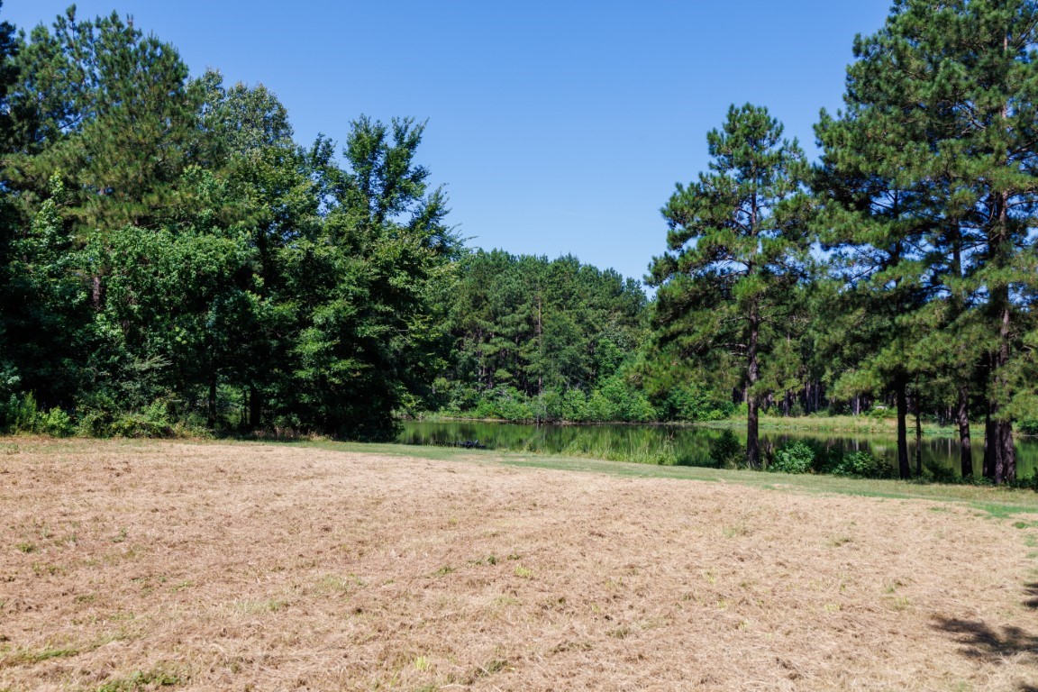 Tbd Highway 84 Timpson TX 75975