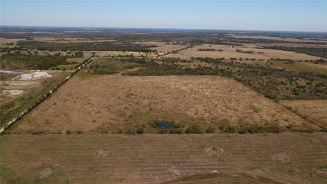 Tbd Tract 5 County Road 228 Tehuacana TX 76667