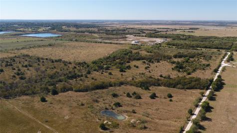 Tbd Tract 5 County Road 228 Tehuacana TX 76667