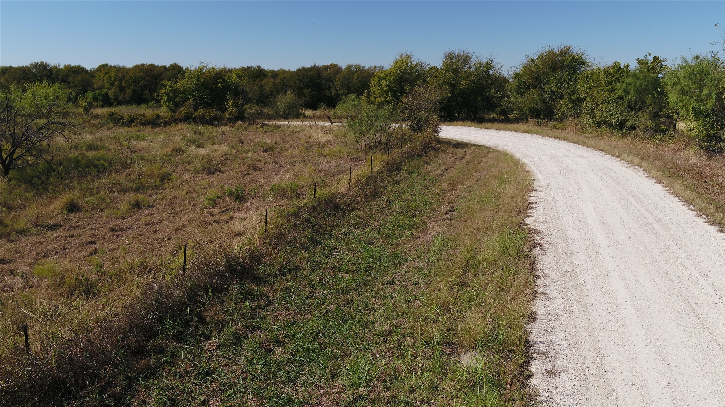 Tbd Tract 5 County Road 228 Tehuacana TX 76667