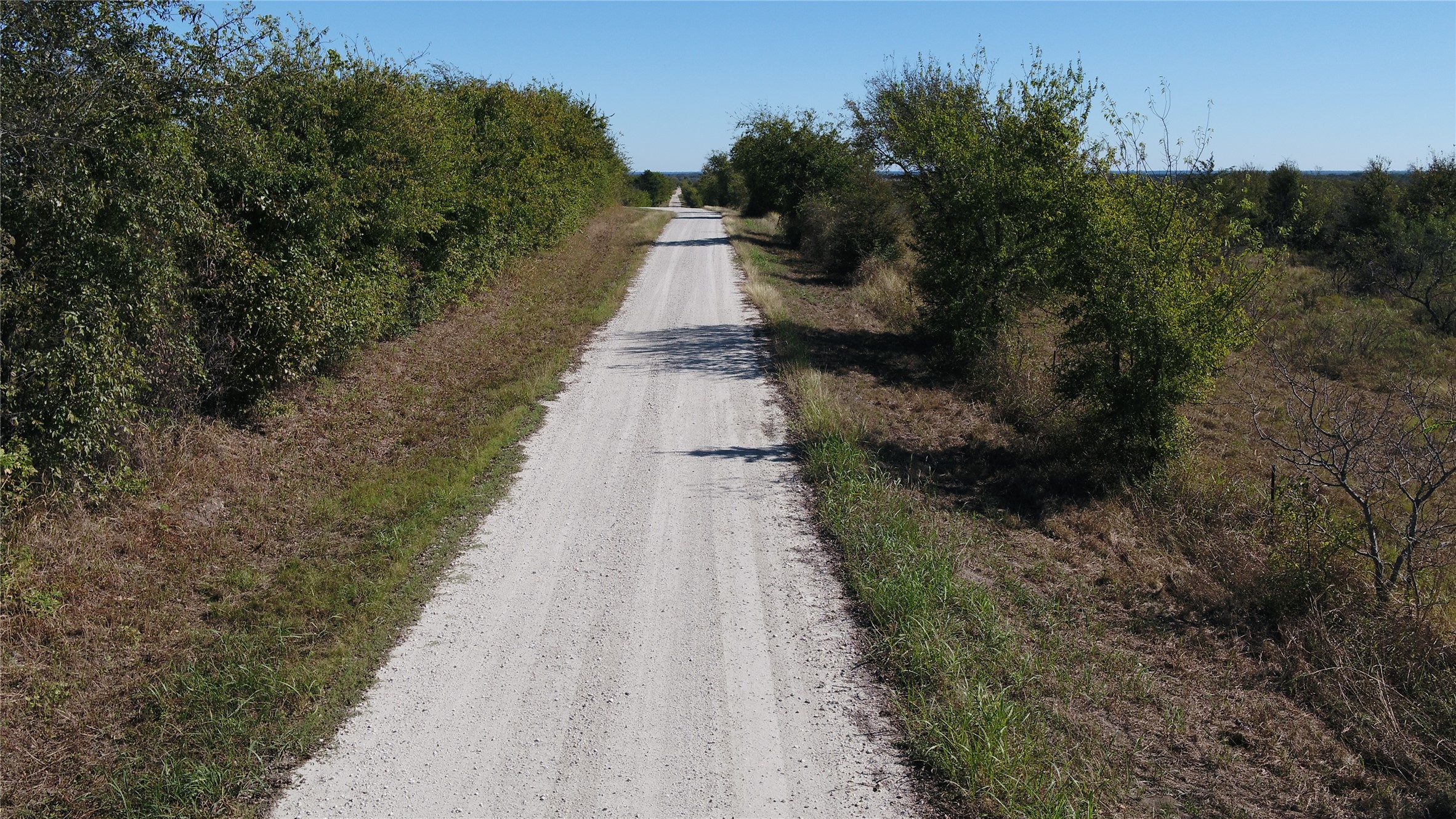 Tbd Tract 5 County Road 228 Tehuacana TX 76667