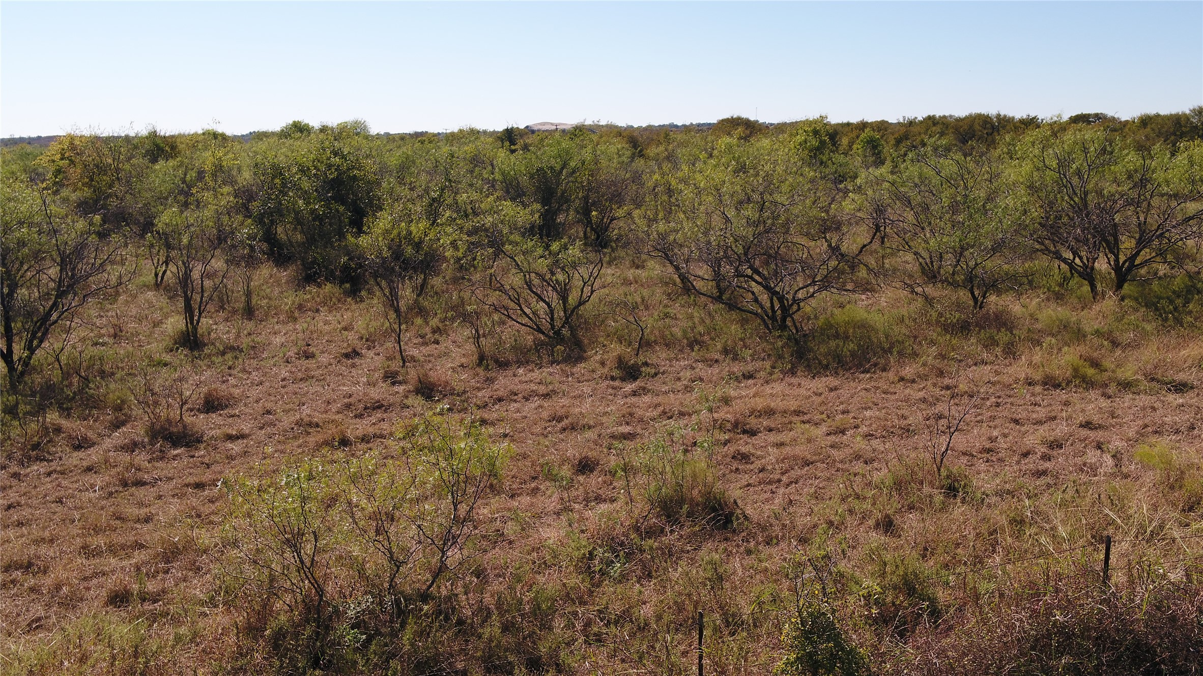 Tbd Tract 5 County Road 228 Tehuacana TX 76667