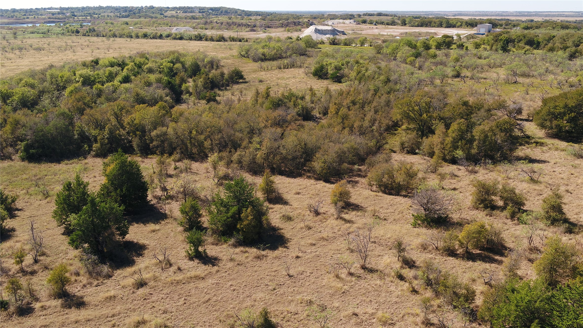 Tbd Tract 5 County Road 228 Tehuacana TX 76667