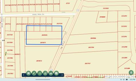 0000 Fm 315 Larue TX 75770