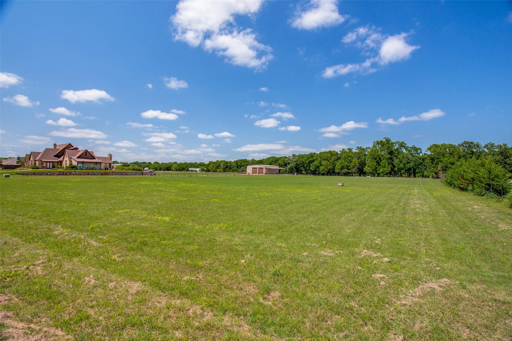 103 E Hidden Meadow Court Cresson TX 76035