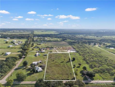 905 Boys Ranch Road Waco TX 76705