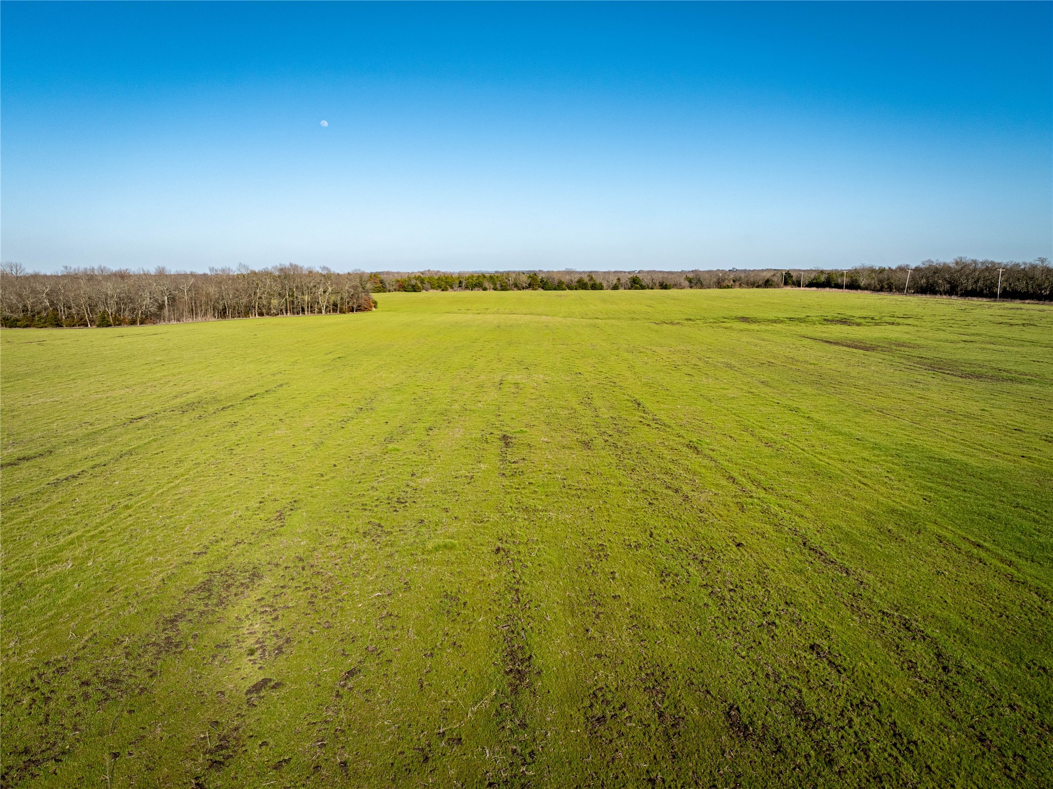 1500 County Road 24800 Road Roxton TX 75477