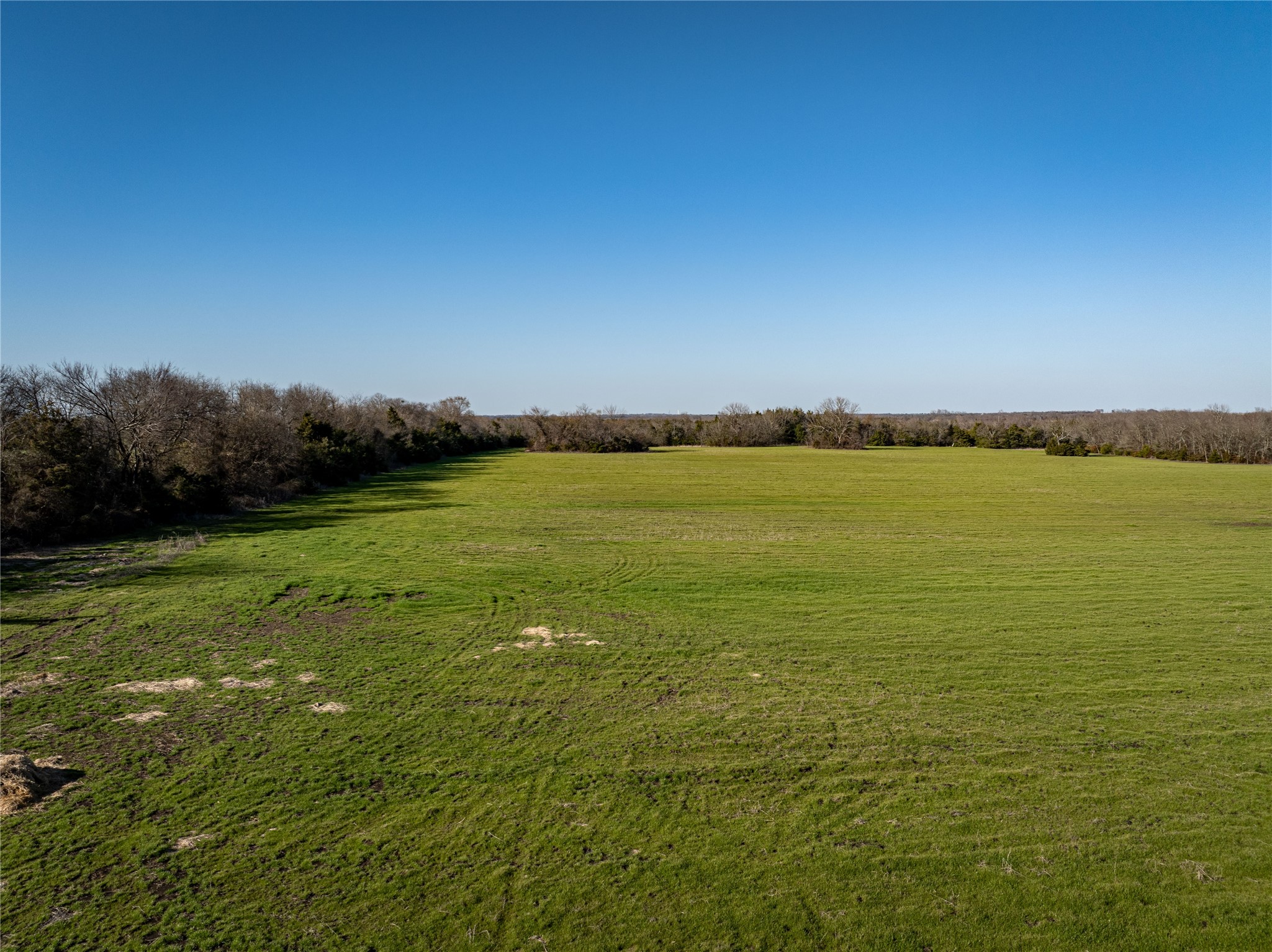 1500 County Road 24800 Road Roxton TX 75477