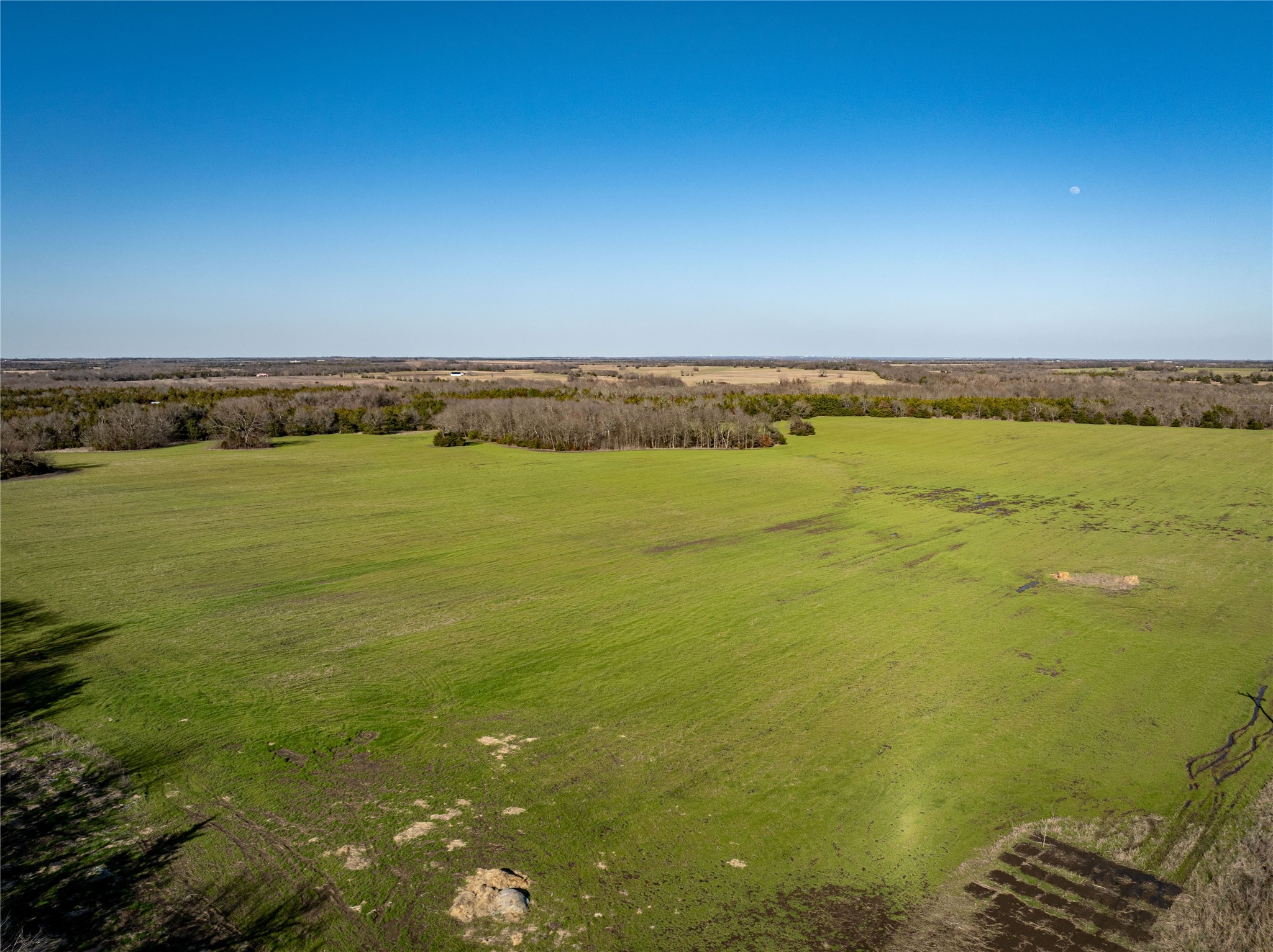 1500 County Road 24800 Road Roxton TX 75477