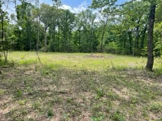 TBD 4 Fm 1848 Buffalo TX 75831