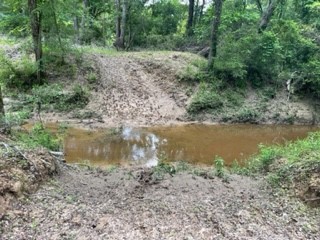 Tbd 4 Fm 1848 Buffalo TX 75831