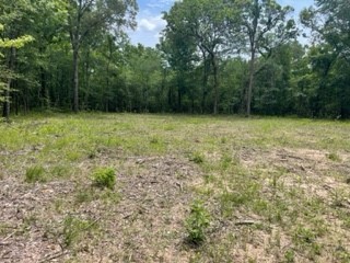 Tbd 4 Fm 1848 Buffalo TX 75831