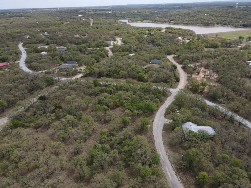 130 Cheyenne Drive Nocona TX 76255