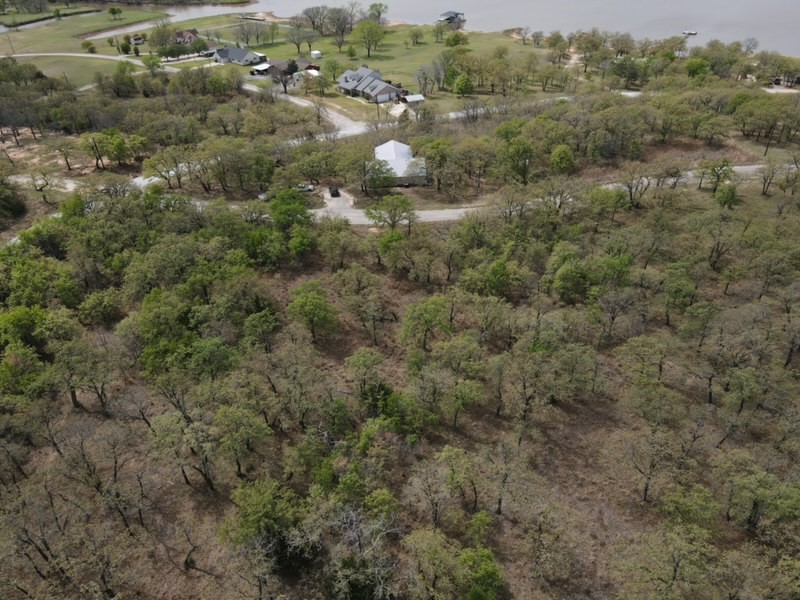 130 Cheyenne Drive Nocona TX 76255