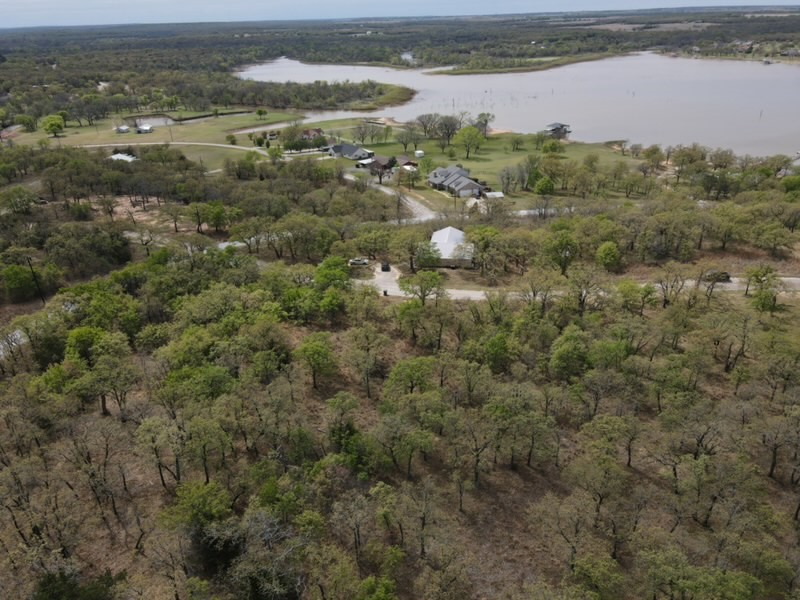 130 Cheyenne Drive Nocona TX 76255