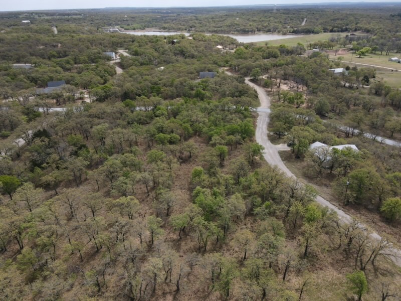 130 Cheyenne Drive Nocona TX 76255