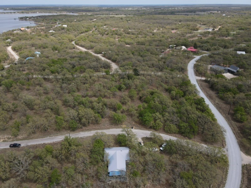 130 Cheyenne Drive Nocona TX 76255