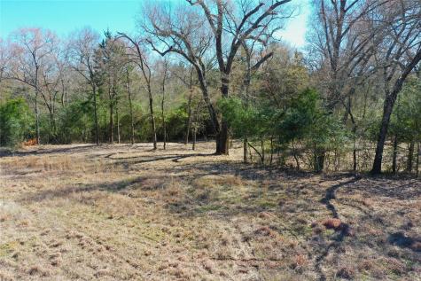 337 Fcr 640 Teague TX 75860