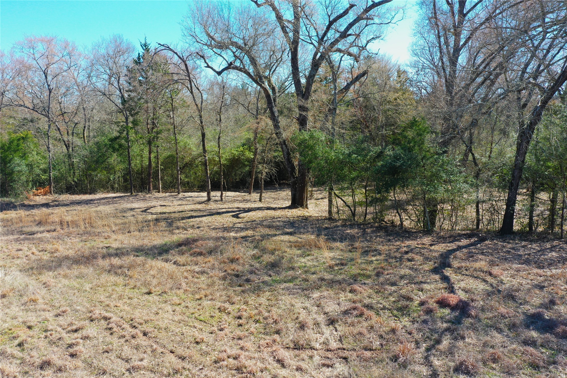 337 Fcr 640 Teague TX 75860