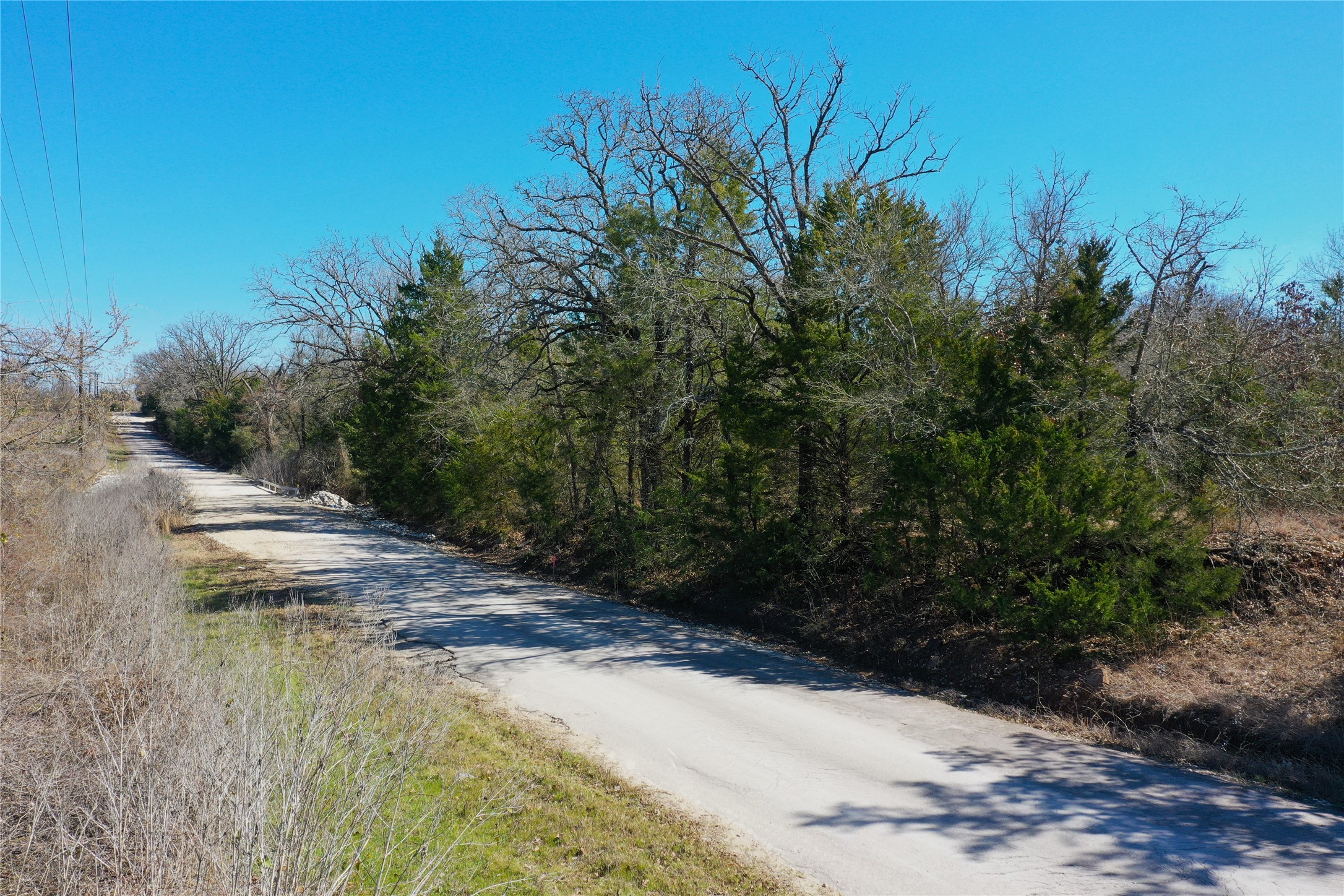 337 Fcr 640 Teague TX 75860