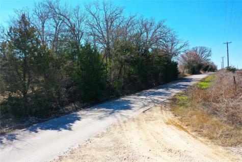 337 Fcr 640 Teague TX 75860