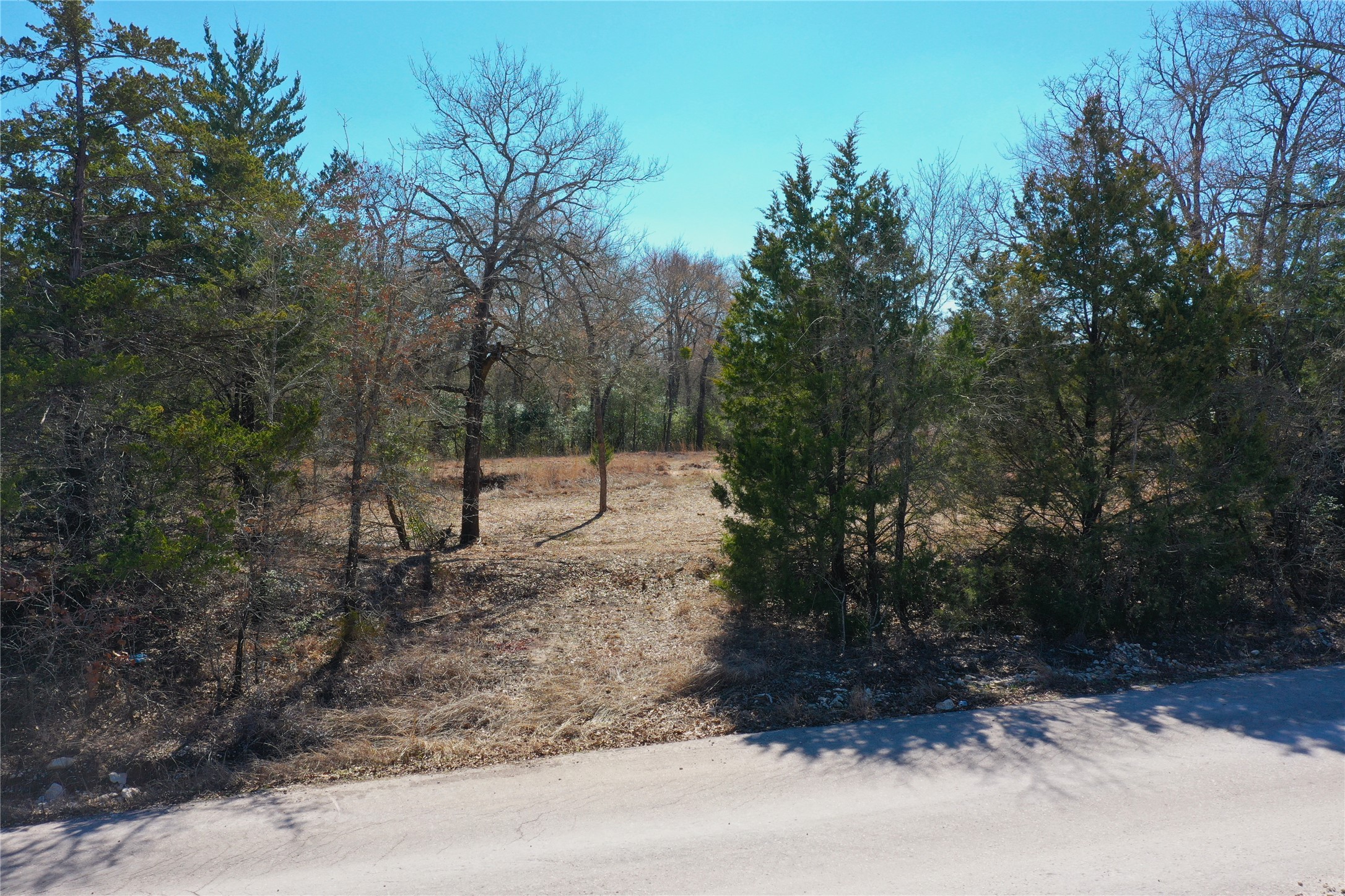 337 Fcr 640 Teague TX 75860
