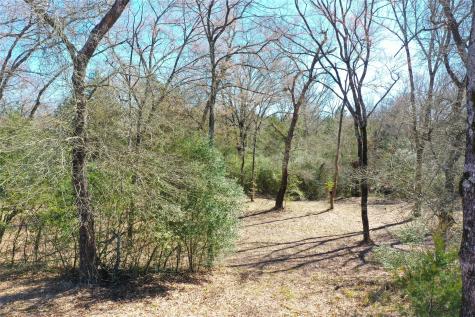 337 Fcr 640 Teague TX 75860
