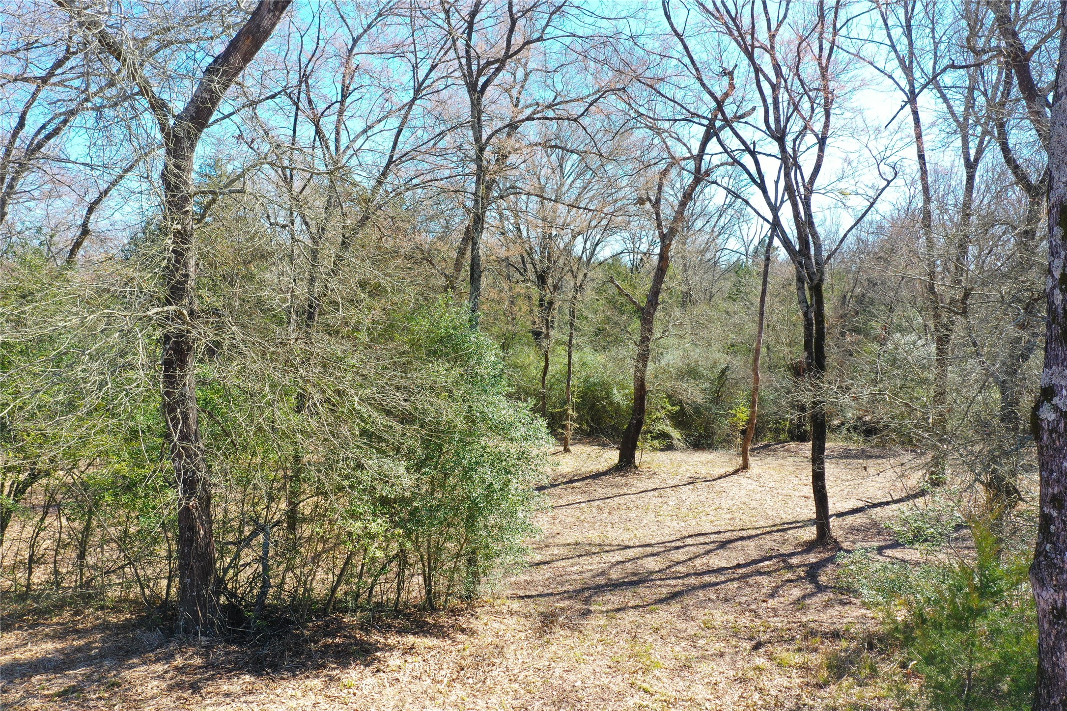 337 Fcr 640 Teague TX 75860