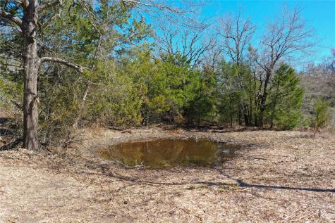 337 Fcr 640 Teague TX 75860