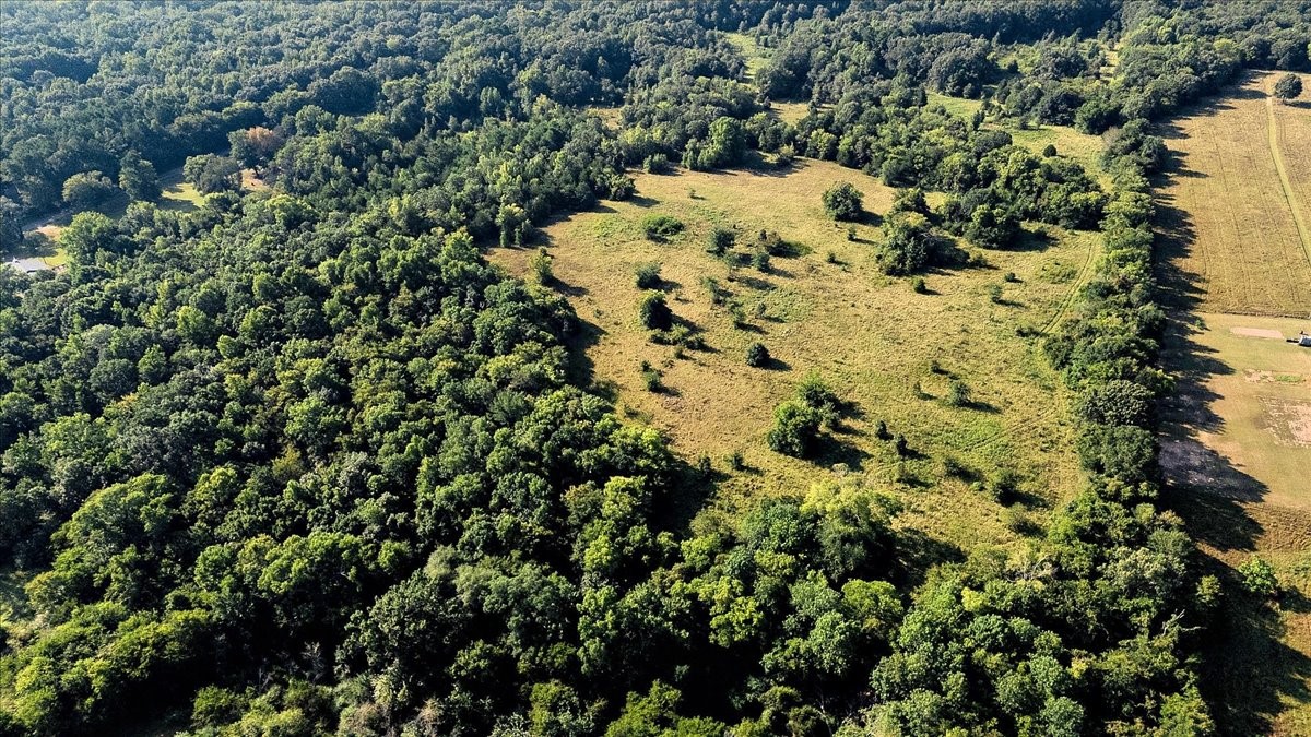 Tbd County Road 496 Lindale TX 75771